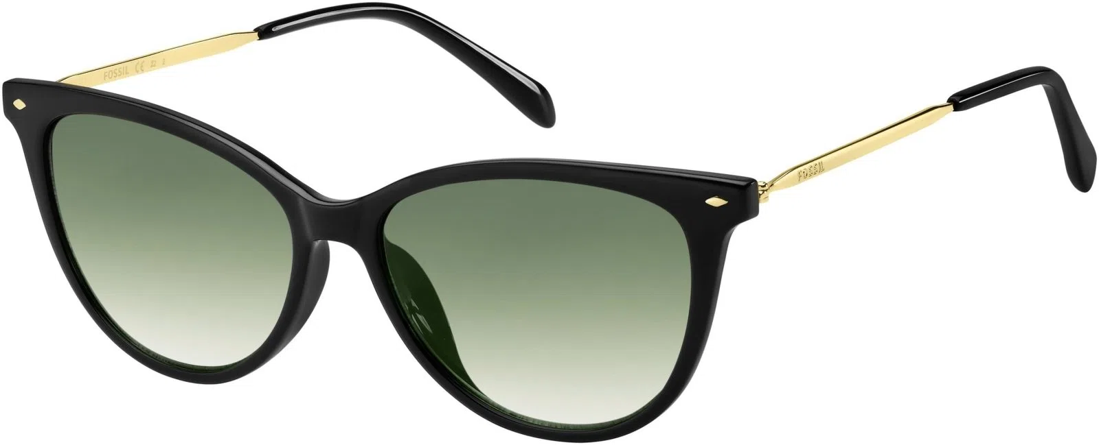 Fossil Fos3083 Sunglasses - view 5